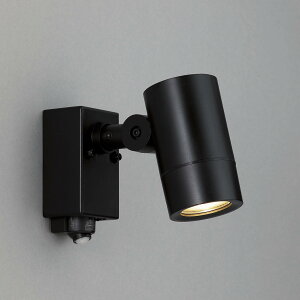 RcƖLEDX|bgCg Op vʔlZT[tʑ _CNnQ50WhJ^ FdFFAN-3368