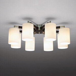 RcƖ LEDVfA `14 tȈՌ^ 񒲌 _[NI[NF 2700K dF:CD-4285-L