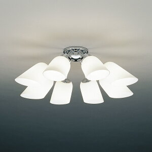 RcƖ LEDVfA `12 tȈՌ^ 񒲌 Simple+iVvvXj N[bL 2700K dF:CD-4288-L