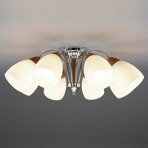 RcƖ LEDVfA `14 tȈՌ^ 񒲌 D.ScandzaiXJUj EH[ibgF 2700K dF:CD-4326-L