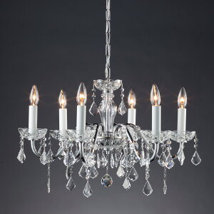 RcƖ MVfA 4.5`6 tȈՌ^N[:CI-4265