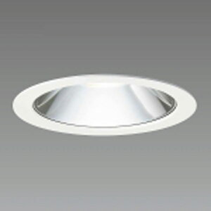 RcƖ LED_ECg  OAX 150 hJ Ch45° FHT42W×2  dʔ Unicorn+ ExteriorijR[vXj F dF3000KFDD-3240-LF4000KFDD-3240-WF5000KFDD-32