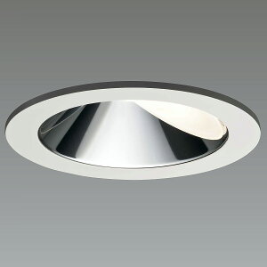 �R�c�Ɩ� LED�_�E�����C�g �E�H�[���E�H�b�V�� ��������150 FHT42W×2���� ���� �d���ʔ� Unicorn+�i���j�R�[���v���X�j ���F �d���F3000K�FDD-3439-L���F4000K�FDD-3439-W�����F5000K�FDD-3439-N