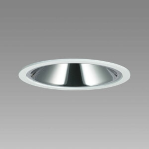 RcƖ LED_ECg OAX 75 Ch43°  dʔ F dF2700KFDD-3493-LLdF3000KFDD-3493-LF3500KFDD-3493-WWF4000KFDD-3493-WF5000KFDD-3493-N