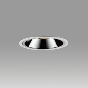 RcƖ LED_ECg OAX 100 Ch46°  dʔ F dF2700KFDD-3506-LLdF3000KFDD-3506-LF3500KFDD-3506-WWF4000KFDD-3506-WF5000KFDD-3506-N