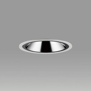 RcƖ LED_ECg AWX^u OAX 100 ~fBA29°  dʔ F dF2700KFDD-3507-LLdF3000KFDD-3507-LF3500KFDD-3507-WWF4000KFDD-3507-WF5000KFD