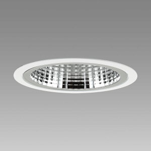 �R�c�Ɩ� LED�_�E�����C�g ���� ��������75 ���C�h63° FHT32W���� ���� �d���ʔ� Unicorn NEO�i���j�R�[���l�I�j ���F �d���F2700K�FDD-3542-LL�d���F3000K�FDD-3542-L