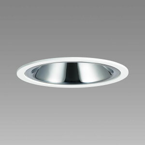 RcƖ LED_ECg AWX^u OAX 75 Ch44° FHT32W  dʔ Unicorn NEOijR[lIj F dF2700KFDD-3548-LLdF3000KFDD-3548-L