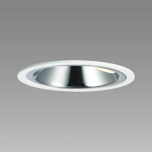 RcƖ LED_ECg EH[EHbV OAX 75 FHT32W  dʔ Unicorn NEOijR[lIj F dF2700KFDD-3549-LLdF3000KFDD-3549-L