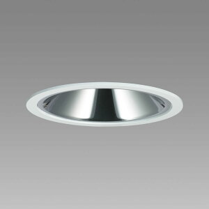 RcƖ LED_ECg  OAX 75 hJ ~fBA30° FHT32W  dʔ Unicorn NEOijR[lIj F dF2700KFDD-3550-LLdF3000KFDD-3550-L