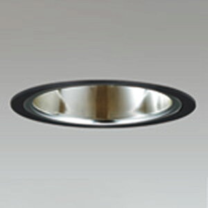 �R�c�Ɩ�LED�x�[�X�_�E�����C�g �d���ʔ���������75PWM���� FHT32W�������F���F�FDD-3684-W