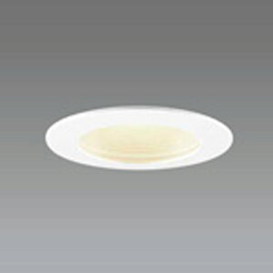 RcƖ LED_ECg   zCgobt 100 h Ch65° M60W 񒲌 vʔ RetrofitigtBbgj F 2700K dF:DN-3155