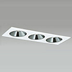 �R�c�Ɩ� LED�_�E�����C�g �A�W���X�^�u�� �O���A���X ��������58×165 �~�f�B�A��13° �_�C�N���n���Q��35W×3���� ���� �����v�ʔ� Unicorn NEO 50 Rf 5000K �����F ��F���ʎd��FDN-3607���F�h���FDN-360