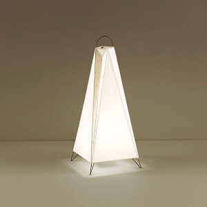 RcƖ aLEDX^hCg u^ M60W 񒲌 i݂j F 2700K dF:FD-4171-L