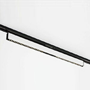 RcƖ z_Ng[p LEDV[OCg 35° FHF32W 񒲌 Refit  dF3000KFLD-5339-LF4000KFLD-5339-W