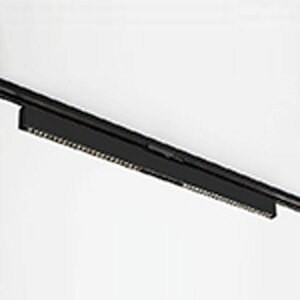 RcƖ z_Ng[p LEDV[OCg 35° FHF32W 񒲌 Refit  dF3000KFLD-5340-LF4000KFLD-5340-W