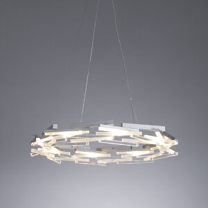 RcƖ LEDy_gCg tȈՌ^ M100W  Laureai[Aj F{Vo[ 3000K dF ȈՎtFPD-2566-L{g݁FPD-2567-L