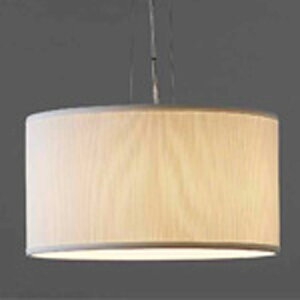 RcƖ aLEDX^hCgM60W 񒲌 Pleatsiv[cj 2700K dF FFPD-2632-L+KF-4084FFPD-2632-L+KF-4085