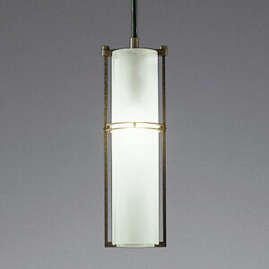 RcƖ z_Ng[p LEDy_gCgM40W 񒲌 & ComfortiAhERtH[gj XeB[h 2700K dF _NgvOFPD-2654-L|V[OFPD-2655-L