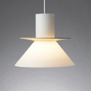 �R�c�Ɩ� LED�y���_���g���C�g ���|�V�[�����O ���M100W���� �񒲌� �i�`�������z���C�g 2700K �d���F:PD-2662-L