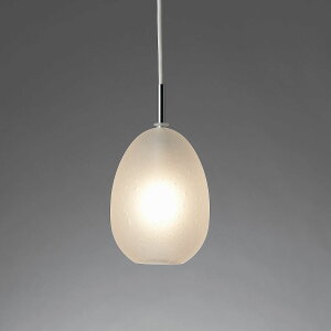 RcƖ z_Ng[p LEDy_gCgM40W 񒲌 KX^Cv F 2700K dF _NgvOFPD-2901-L|V[OFPD-2902-L