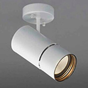�R�c�Ɩ� LED�X�|�b�g���C�g �~�f�B�A��21° HID35W���� ���� Unicorn Spot�i���j�R�[���E�X�|�b�g�j ���F �d���F3000K�FSD-4434-L���F4000K�FSD-4434-W�����F5000K�FSD-4434-N