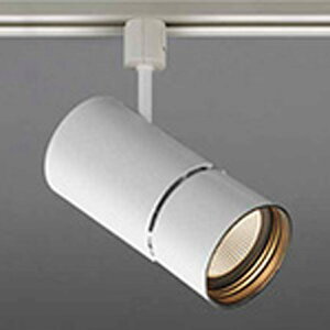 �R�c�Ɩ� �z���_�N�g���[���p LED�X�|�b�g���C�g ���C�h41° HID35W���� ���� Unicorn Spot�i���j�R�[���E�X�|�b�g�j ���F �d���F3000K�FSD-4435-L���F4000K�FSD-4435-W�����F5000K�FSD-4435-N