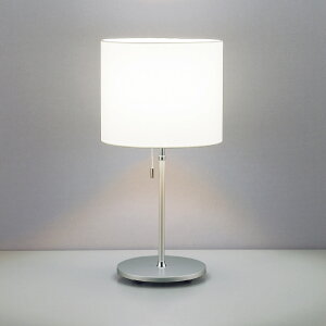 RcƖ LEDX^hCg u^ M60W 񒲌 zCg 2700K dF:TD-4133-L+KT-4086