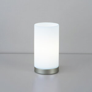 RcƖ LEDX^hCg u^ M60W 񒲌 VRZ[h Vo[ 2700K dF:TD-4144-L