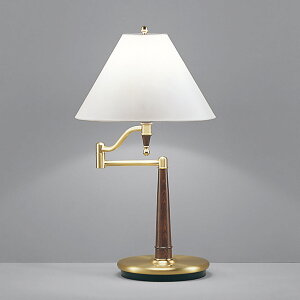 RcƖ LEDX^hCg u^ M40W 񒲌 S[h 2700K dF:TD-4148-L+KT-4073