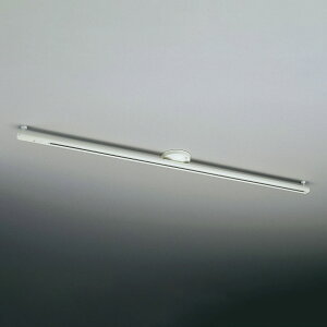 �R�c�Ɩ� ���C�e�B���O���[���@�{�� ��t�ȈՌ^ Lighting Duct ���F:TG-250