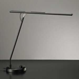 RcƖZCg fXNCg 㒲F M60WubNdF?FFZ-6700 B