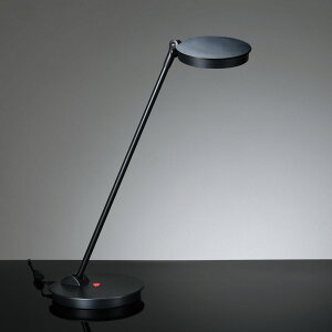 �R�c�Ɩ� LED�X�^���h���C�g �x�[�X�^�C�v ���M60W���� ���� Z-Light�i�[�b�g���C�g�j 5000K �����F �u���b�N�FZ-8NB�V���o�[�FZ-8NSL�z���C�g�FZ-8NW