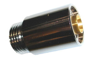 yMicro-bubble(}CNou)}CNt@CouG1/2lW̊̃V[wbhA_v^[FAMILYGG(G1/2p)