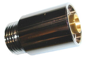 yMicro-bubble(}CNou)}CNt@CouFamilyGGKVKdlBlWaM22×2FAMILYKK(KVKp)