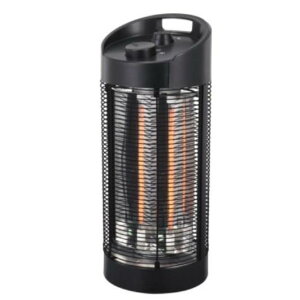 yChrester NX^[ Ɩp h g߃^Cv ]|OFF U eX H Ə T}_[ q[^[ V[Y HEAT-Z-121B