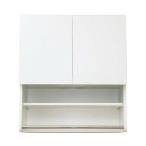 AIO(ACIY)Just![V[Y@㕔݌˒IKMS-640(Ԍ640mm)