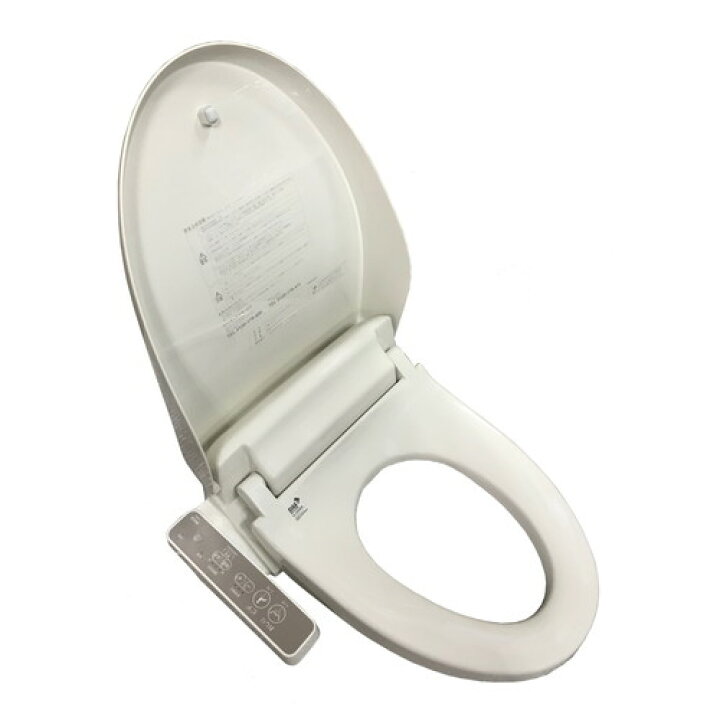 楽天市場】※訳あり品【未使用・開梱品・箱汚損】LIXIL・INAX(リクシル 