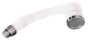 yMicro-bubble(}CNou)}CNt@CouV[wbhSHOWERAA