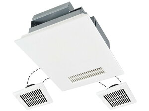 yOHd@(MITSUBISHI)yHKvzoXJbg24Eg[ECVXe3p(1g[E3C)^Cv24ԊC@\t(100V)pXCb`(P-143SW5)ʔV-143BZL5