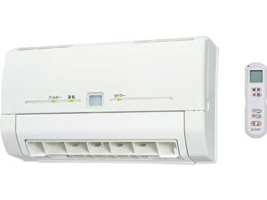 yOHd@(MITSUBISHI)yHKvzoXg[@yǊ|^Cv/P200Vd^CvzWD-240BK2