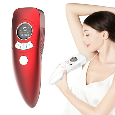 【スーパーSALE限定●20%OFF!6/4 20:00?6/11 1:59】楽天ランキング1位!!2020最新★1年保証付☆FASIZ IPL光脱毛器 冷感脱毛 フラッシュ脱毛器 家庭用脱毛器 男女兼用 脱毛機 ムダ毛処理 連続照射 ムダ毛ケア 光脱毛器 脱毛機 ムダ毛処理 メンズ レディース 50万回|ROOM - 欲しい! に出会える。 【スーパーSALE限定●20%OFF!6/4 20:00?6/11 1:59】楽天ランキング1位!!2020最新★1年保証付☆FASIZ IPL光脱毛器 冷感脱毛 フラッシュ脱毛器 家庭用脱毛器 男女兼用 脱毛機 ムダ毛処理 連続照射 ムダ毛ケア 光脱毛器 脱毛機 ムダ毛処理 メンズ レディース 50万回|ROOM - 欲しい! に出会える。