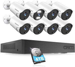 y500fE2TBzSOOHAO hƃJ poed L ĎJ 8Zbg H.265E ^E^EÎEIP66hhoEuĎEAIľo /O 2Nۏ dbT|[gΉ(500fJ8+5