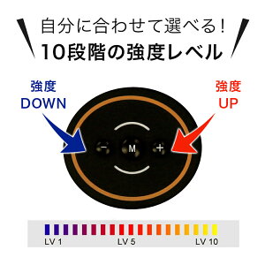 EMS腹筋ベルト腕ベルト腹筋トレーニングUSB充電式男女兼用10段階強度6モード充電式ワイヤレスリモコンダイエット引き締めジェルパッド