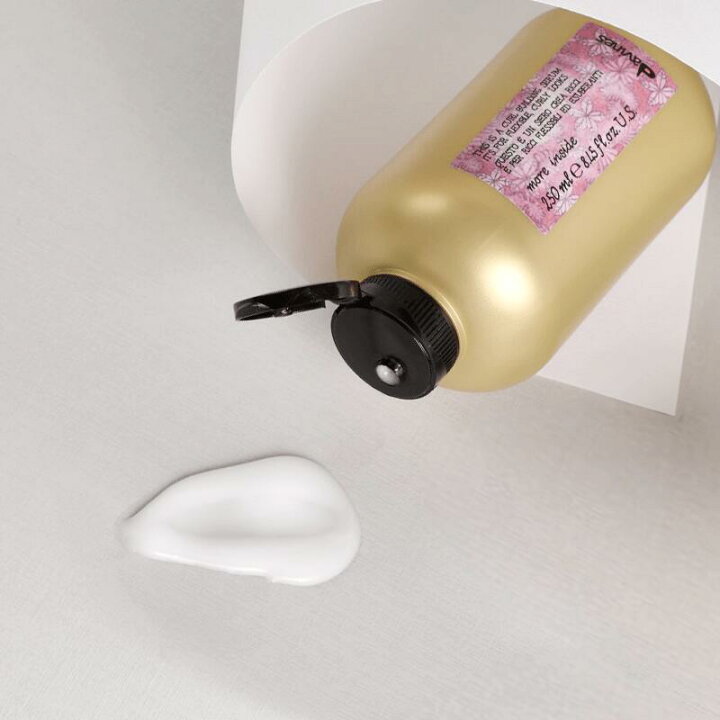楽天市場】【公式】 ダヴィネス モアインサイド チェリー 250mL 