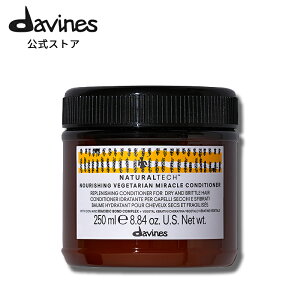 �y�����z �_���B�l�X �i�`�������e�b�N �R���f�B�V���i�[��N�� 250mL �y �_���B�l�X ( Davines )�z �p�T���h�~ �L����h�~ �Ȃ߂炩�� �؂�� �}�� �C���o�X �w�A�P�A ��C �_���[�W�P�A �I����