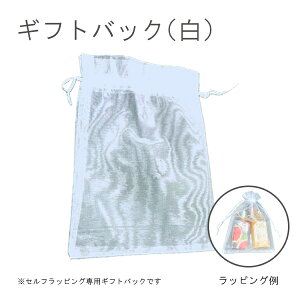 MtgobO STCY   В bsO Mtg  bsO bsOobN { MtgbsO v[g  bsOpi Mtgpi 1 j j