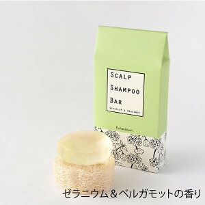  Koharubiyori XJvVv[o[ VRw`}gCt 100g IWxKbg [jExKbg