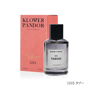 yz  KLOWER PANDOR N[ph  t@[Xg^CV[Y 50ml 6ނ̍ I[hpt@