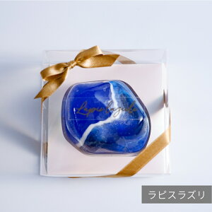  li'ili'i BB VtT{ CeB[̍ 80g Iׂ6 ΐ΂ ΂ ܂ŕ΂݂Ȃ邨΂